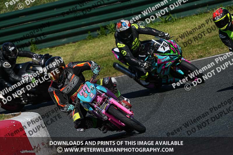 enduro digital images;event digital images;eventdigitalimages;mallory park;mallory park photographs;mallory park trackday;mallory park trackday photographs;no limits trackdays;peter wileman photography;racing digital images;trackday digital images;trackday photos